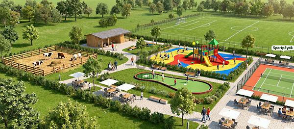 Berettyóújfalu 3. képe