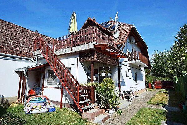 Balatonboglár 2. képe