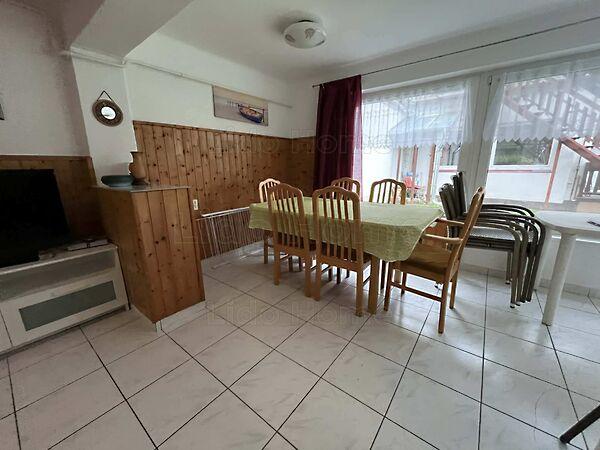 Balatonboglár 3. képe