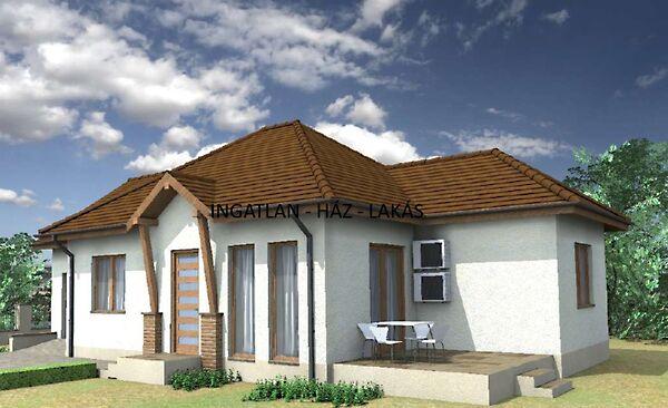 Veresegyház 2. képe