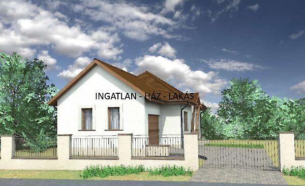 Veresegyház 3. képe