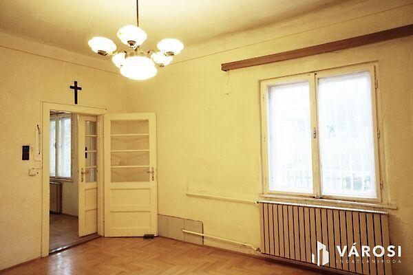 Budapest 18., Budapest, XVIII. kerület 2. képe