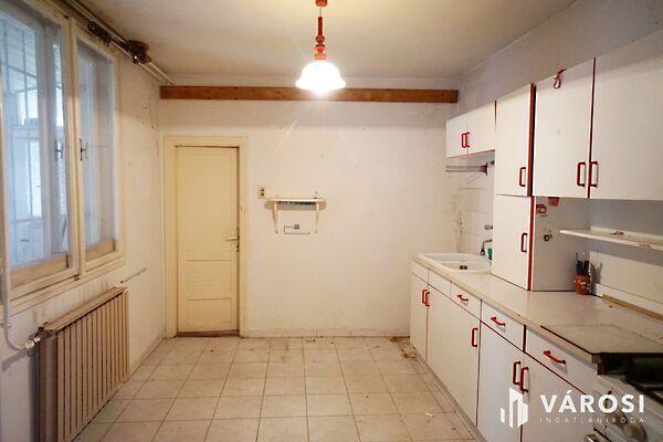 Budapest 18., Budapest, XVIII. kerület 3. képe