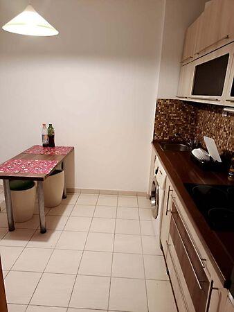 Nyíregyháza 2. képe