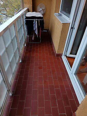 Nyíregyháza 3. képe