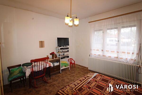 Gyula, Gyula 2. képe