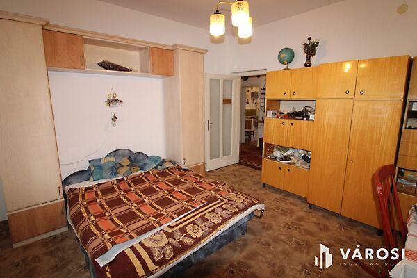 Gyula, Gyula 3. képe