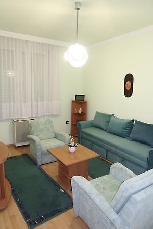 Nyíregyháza 3. képe