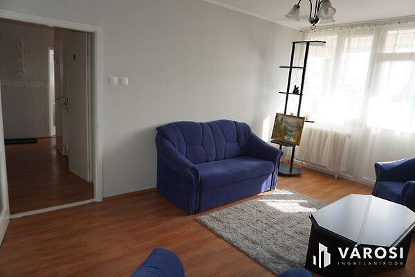 Nagykanizsa Keleti, Nagykanizsa 2. képe