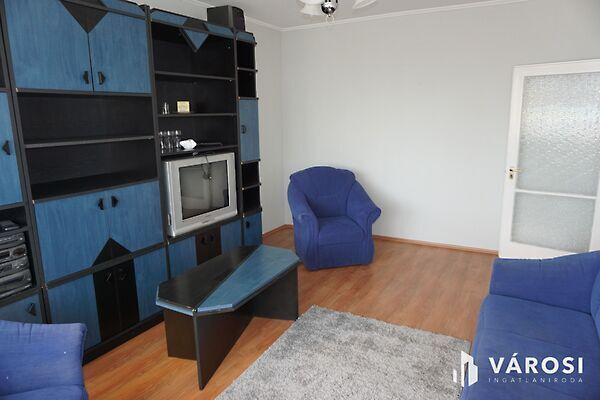 Nagykanizsa Keleti, Nagykanizsa 3. képe