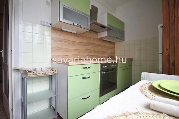 Szombathely 2. képe