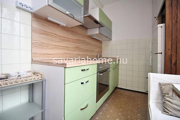 Szombathely 3. képe