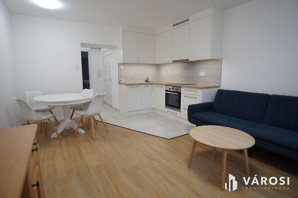 Nagykanizsa Keleti, Nagykanizsa képe