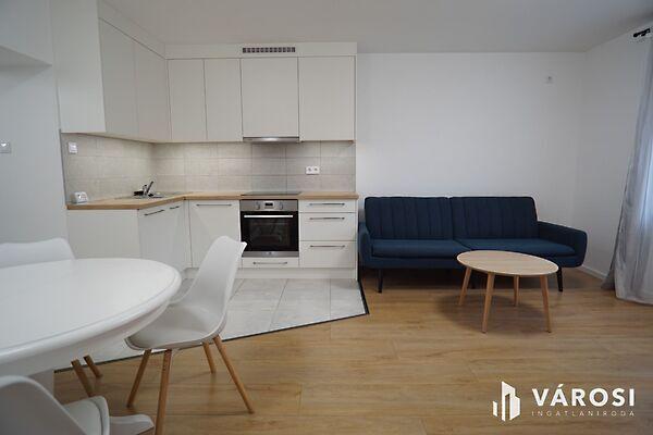 Nagykanizsa Keleti, Nagykanizsa 2. képe