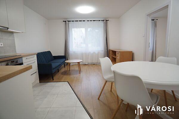 Nagykanizsa Keleti, Nagykanizsa 3. képe