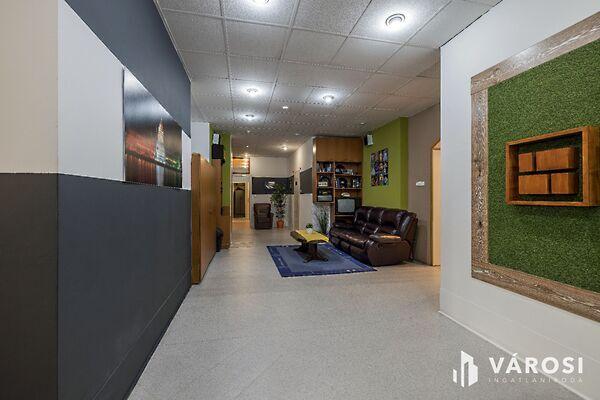 Budapest 11., Budapest, XI. kerület képe