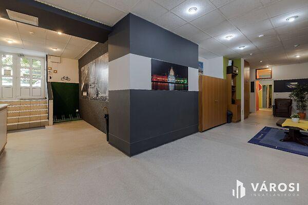 Budapest 11., Budapest, XI. kerület 2. képe