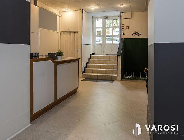 Budapest 11., Budapest, XI. kerület 3. képe