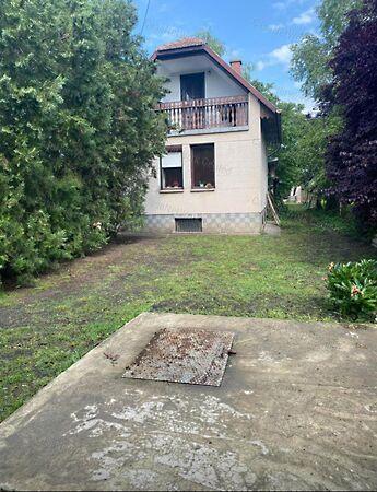 Besenyszög 2. képe