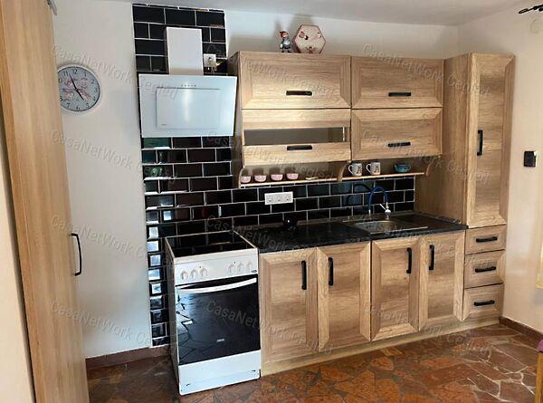 Besenyszög 3. képe