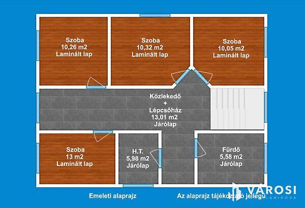 Szeged, Szeged 2. képe