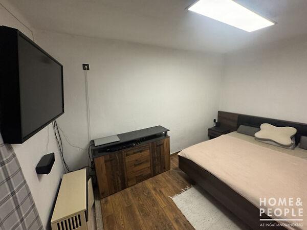 Ásotthalom 3. képe