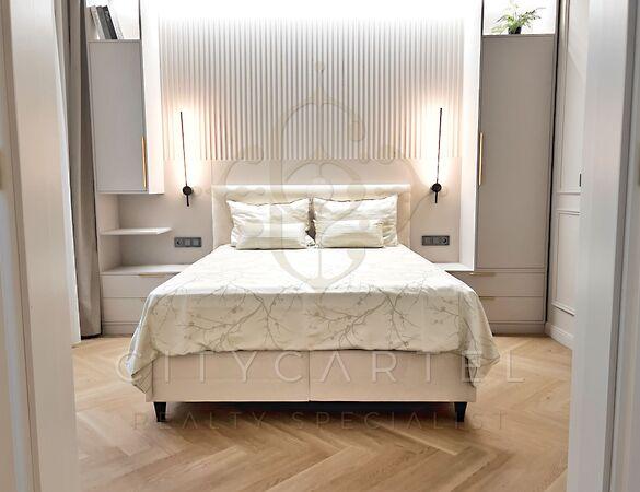 Budapest, VI. kerület 2. képe