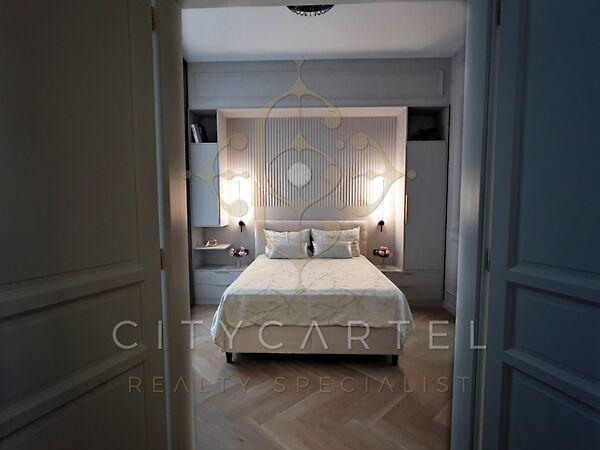 Budapest, VI. kerület képe