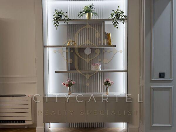 Budapest, VI. kerület 3. képe