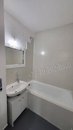 Páskomliget, Budapest, XV. kerület 2. képe