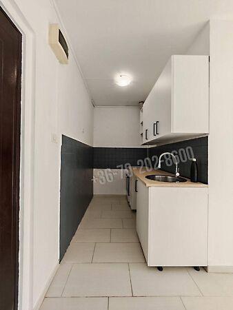 Páskomliget, Budapest, XV. kerület 3. képe