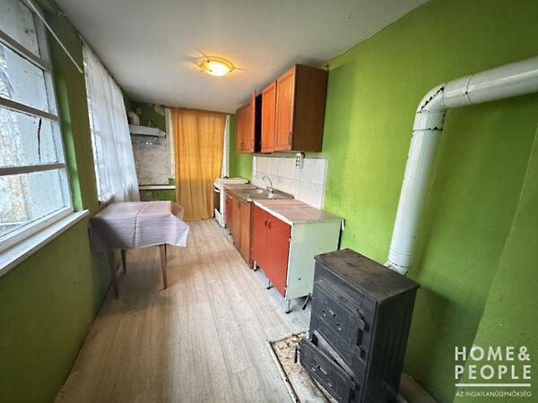 Hódmezővásárhely 2. képe