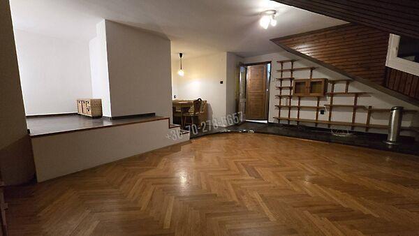 Bánki Donát, Pécs képe