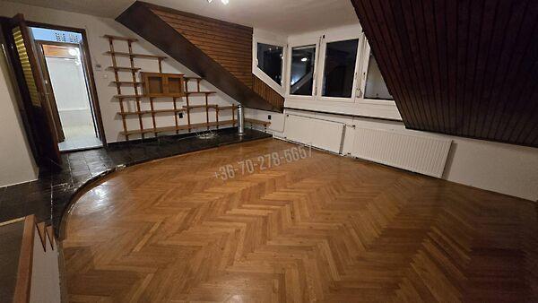 Bánki Donát, Pécs 2. képe