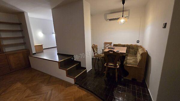 Bánki Donát, Pécs 3. képe