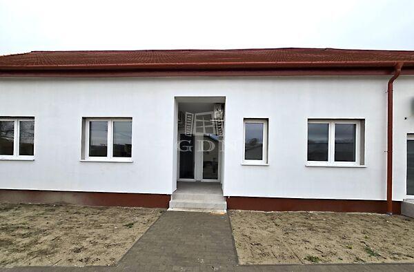 Zsellér, Budapest, XXIII. kerület 3. képe