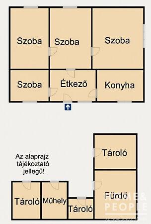 Ópusztaszer 3. képe