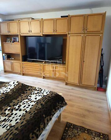 Békás -, Budapest, III. kerület 2. képe