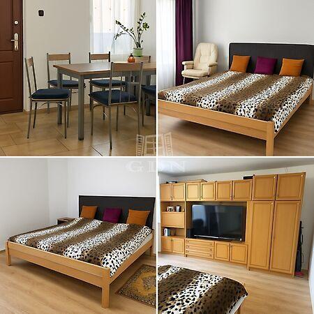 Békás -, Budapest, III. kerület 3. képe