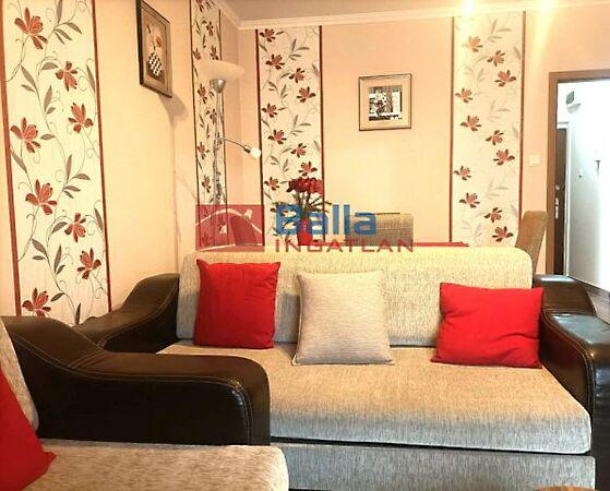 Ugró Gyula, Budapest, IV. kerület képe