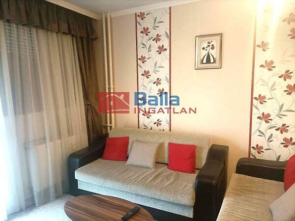 Ugró Gyula, Budapest, IV. kerület 3. képe