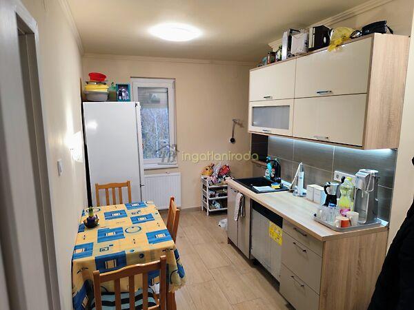 Nyíregyháza 3. képe