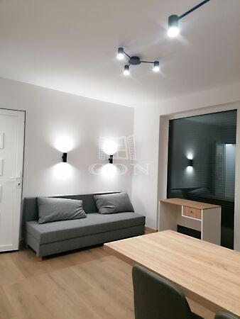 Kormányos, Szeged 3. képe