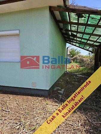 Köztársaság, Ráckeve 3. képe