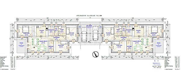 József Attila, Kóka 2. képe