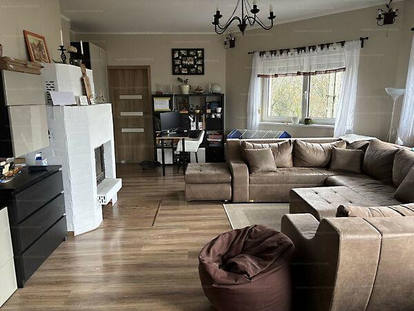 Szálloda, Nagymaros 2. képe