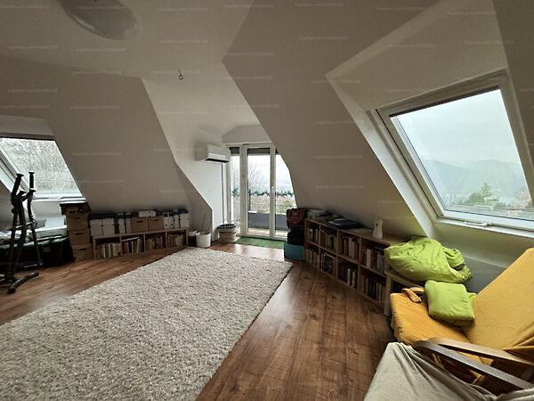 Szálloda, Nagymaros 3. képe