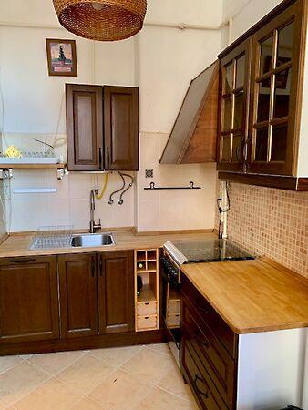 Déri Miksa, Budapest, VIII. kerület képe