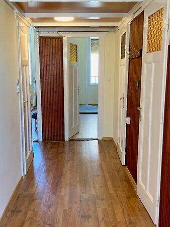 Déri Miksa, Budapest, VIII. kerület 2. képe