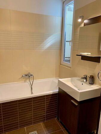 Déri Miksa, Budapest, VIII. kerület 3. képe